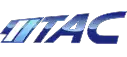 TAC S.L. logo